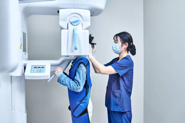 Urgent Tooth Repair in HI